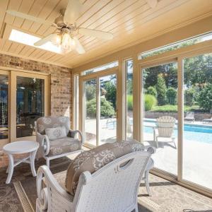 Photo #31 of 112 HAINES POINT Terrace, Forest, VA 0.6 acres