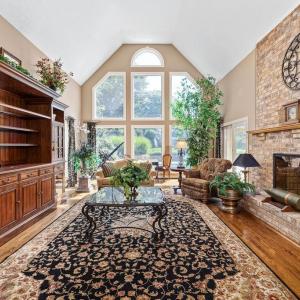 Photo #3 of 112 HAINES POINT Terrace, Forest, VA 0.6 acres