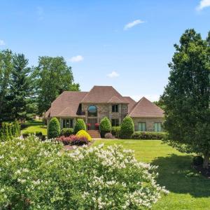 Photo #78 of 112 HAINES POINT Terrace, Forest, VA 0.6 acres