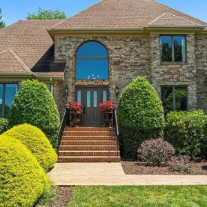 Photo #68 of 112 HAINES POINT Terrace, Forest, VA 0.6 acres