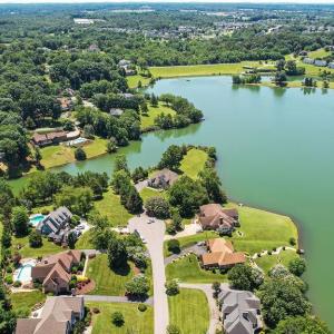 Photo #79 of 112 HAINES POINT Terrace, Forest, VA 0.6 acres