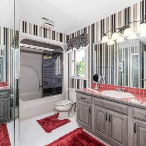 Photo #58 of 112 HAINES POINT Terrace, Forest, VA 0.6 acres