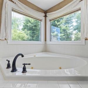 Photo #36 of 112 HAINES POINT Terrace, Forest, VA 0.6 acres