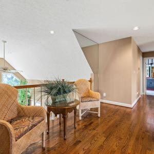 Photo #46 of 112 HAINES POINT Terrace, Forest, VA 0.6 acres