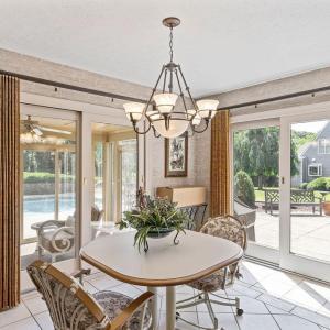 Photo #27 of 112 HAINES POINT Terrace, Forest, VA 0.6 acres