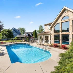 Photo #64 of 112 HAINES POINT Terrace, Forest, VA 0.6 acres