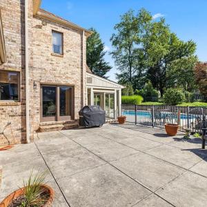 Photo #62 of 112 HAINES POINT Terrace, Forest, VA 0.6 acres