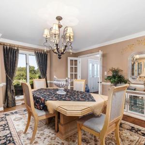 Photo #24 of 112 HAINES POINT Terrace, Forest, VA 0.6 acres