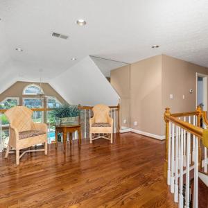 Photo #51 of 112 HAINES POINT Terrace, Forest, VA 0.6 acres