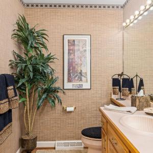 Photo #29 of 112 HAINES POINT Terrace, Forest, VA 0.6 acres