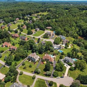 Photo #76 of 112 HAINES POINT Terrace, Forest, VA 0.6 acres