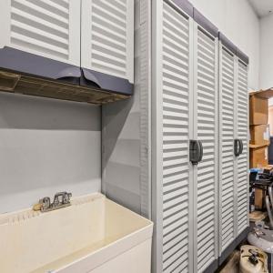 Photo #44 of 112 HAINES POINT Terrace, Forest, VA 0.6 acres