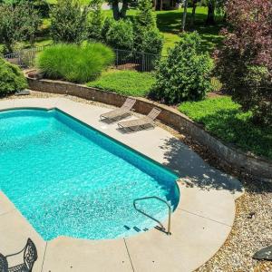 Photo #73 of 112 HAINES POINT Terrace, Forest, VA 0.6 acres