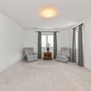 Photo #57 of 112 HAINES POINT Terrace, Forest, VA 0.6 acres