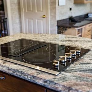 Photo #22 of 112 HAINES POINT Terrace, Forest, VA 0.6 acres