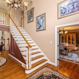 Photo #45 of 112 HAINES POINT Terrace, Forest, VA 0.6 acres