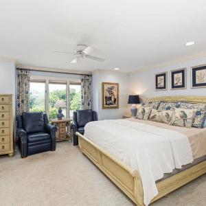 Photo #32 of 112 HAINES POINT Terrace, Forest, VA 0.6 acres