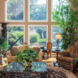 Photo #9 of 112 HAINES POINT Terrace, Forest, VA 0.6 acres