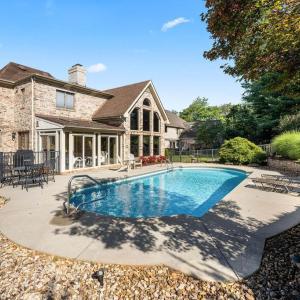 Photo #65 of 112 HAINES POINT Terrace, Forest, VA 0.6 acres