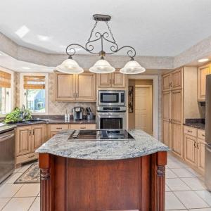 Photo #19 of 112 HAINES POINT Terrace, Forest, VA 0.6 acres