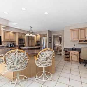 Photo #21 of 112 HAINES POINT Terrace, Forest, VA 0.6 acres