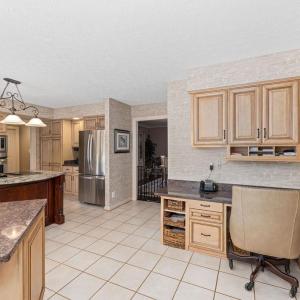 Photo #20 of 112 HAINES POINT Terrace, Forest, VA 0.6 acres