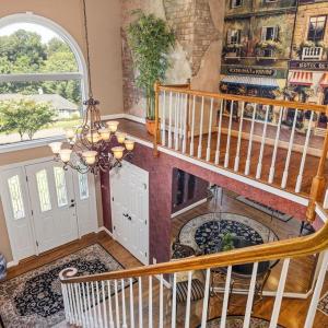 Photo #48 of 112 HAINES POINT Terrace, Forest, VA 0.6 acres