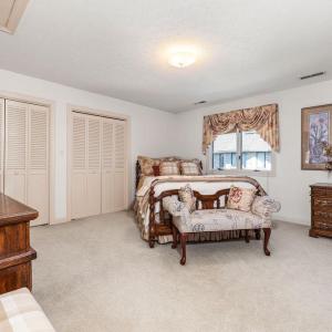 Photo #54 of 112 HAINES POINT Terrace, Forest, VA 0.6 acres