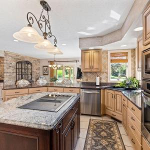 Photo #16 of 112 HAINES POINT Terrace, Forest, VA 0.6 acres