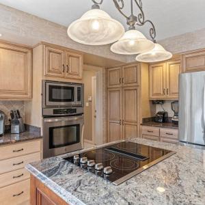 Photo #12 of 112 HAINES POINT Terrace, Forest, VA 0.6 acres