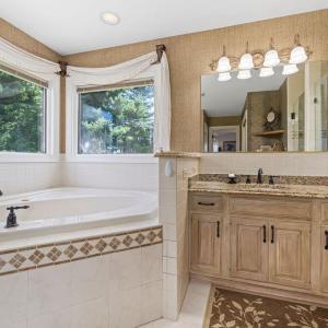 Photo #38 of 112 HAINES POINT Terrace, Forest, VA 0.6 acres