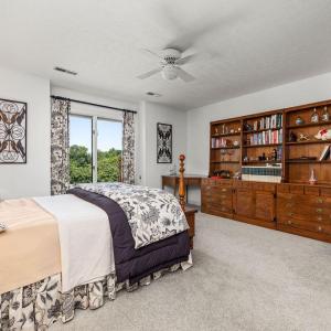 Photo #57 of 112 HAINES POINT Terrace, Forest, VA 0.6 acres