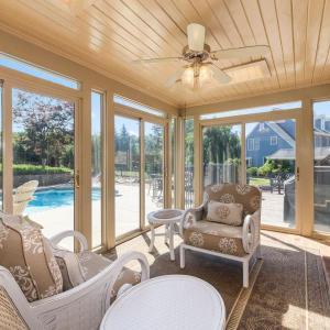 Photo #31 of 112 HAINES POINT Terrace, Forest, VA 0.6 acres