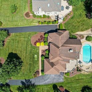 Photo #75 of 112 HAINES POINT Terrace, Forest, VA 0.6 acres