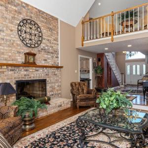 Photo #7 of 112 HAINES POINT Terrace, Forest, VA 0.6 acres