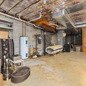 Photo #61 of 112 HAINES POINT Terrace, Forest, VA 0.6 acres