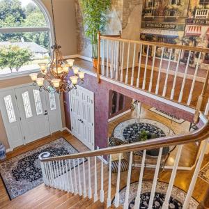 Photo #49 of 112 HAINES POINT Terrace, Forest, VA 0.6 acres