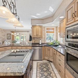 Photo #15 of 112 HAINES POINT Terrace, Forest, VA 0.6 acres