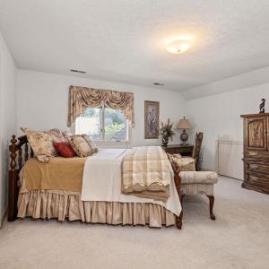 Photo #53 of 112 HAINES POINT Terrace, Forest, VA 0.6 acres