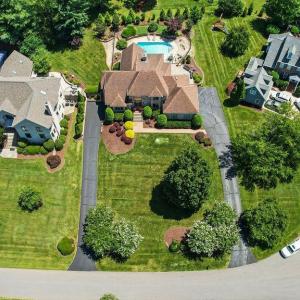 Photo #77 of 112 HAINES POINT Terrace, Forest, VA 0.6 acres