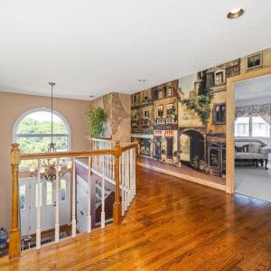 Photo #51 of 112 HAINES POINT Terrace, Forest, VA 0.6 acres