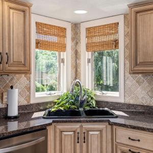 Photo #13 of 112 HAINES POINT Terrace, Forest, VA 0.6 acres