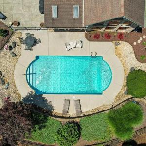 Photo #74 of 112 HAINES POINT Terrace, Forest, VA 0.6 acres