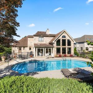 Photo #2 of 112 HAINES POINT Terrace, Forest, VA 0.6 acres