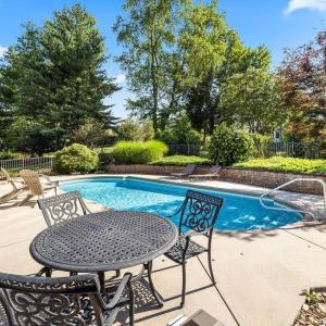 Photo #67 of 112 HAINES POINT Terrace, Forest, VA 0.6 acres