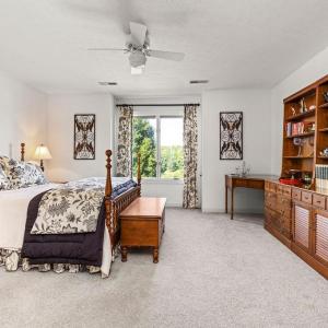 Photo #56 of 112 HAINES POINT Terrace, Forest, VA 0.6 acres