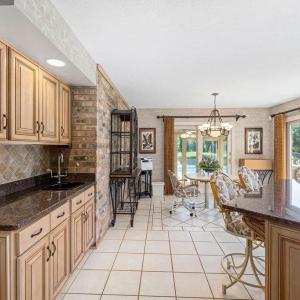 Photo #22 of 112 HAINES POINT Terrace, Forest, VA 0.6 acres