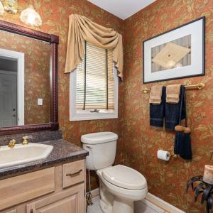 Photo #43 of 112 HAINES POINT Terrace, Forest, VA 0.6 acres