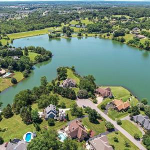 Photo #70 of 112 HAINES POINT Terrace, Forest, VA 0.6 acres