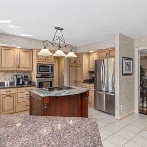 Photo #11 of 112 HAINES POINT Terrace, Forest, VA 0.6 acres